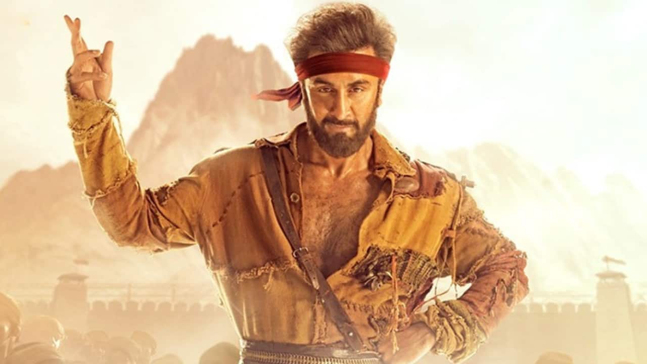 bollywoodlife.com top news