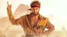 Why Shamshera is Bollywood’s COSTLIEST flop? Ranbir’s double role, Dutt’s menace, YRF’s money, what went wrong?