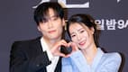 My Royal Nemesis episode 10 review: Lim Ji-yeon and Heo Nam-jun SHINE before storm hits, new episode changes the game