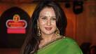 Ranveer Singh ban LIFTED? Poonam Dhillon says CINTAA stands with artistes, not against producers