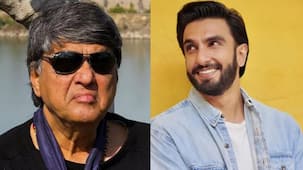 Mukesh Khanna’s Shaktimaan controversy explained: Lalit Parimoo DEFENDS Ranveer Singh, slams Mukesh Khanna’s repeated rejections