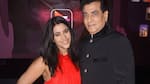 Jeetendra की हिरोइनों के लिए 'खतरा' थीं बेटी Ekta Kapoor, नहीं दिखाई जाती थी पिता के फिल्मों की शूटिंग