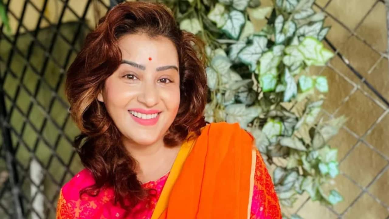 bollywoodlife.com top news