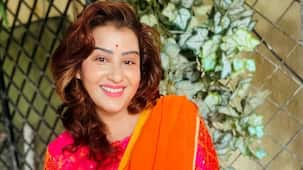 Shilpa Shinde’s BOLD post after admitting false claim, AICWA demands strict action