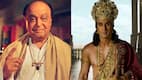 रामानंद सागर ने की थी भविष्यवाणी, Ranbir Kapoor की Ramayana के लिए बन सकती है खतरे की घंटी!