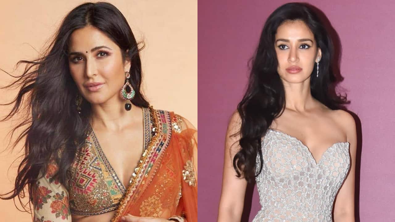 Katrina Kaif या Disha Patani, अमीरी में किसका है 'ऊंचा लंबा कद'? जानें दोनों एक्ट्रेस की नेटवर्थ
