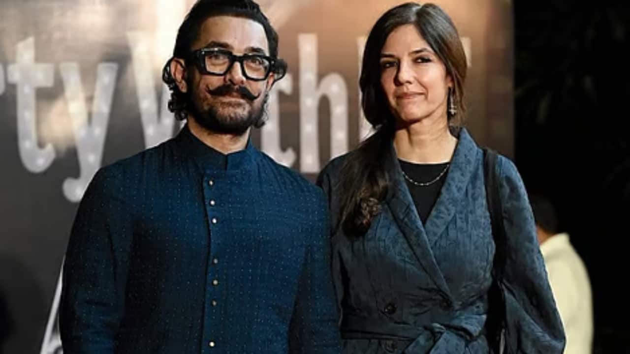 bollywoodlife.com photo