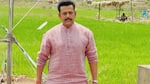 पिता बनने के समय क्यों दुखी थे Ravi Kishan? एक्टर की वो कहानी जो हर किसी को कर देगी इमोशनल!