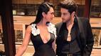 Lock Upp 2: After separation from Gaurav Khanna, Akanksha Chamola REVEALS why she isn't looking for LOVE again