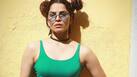 bollywoodlife.com photo