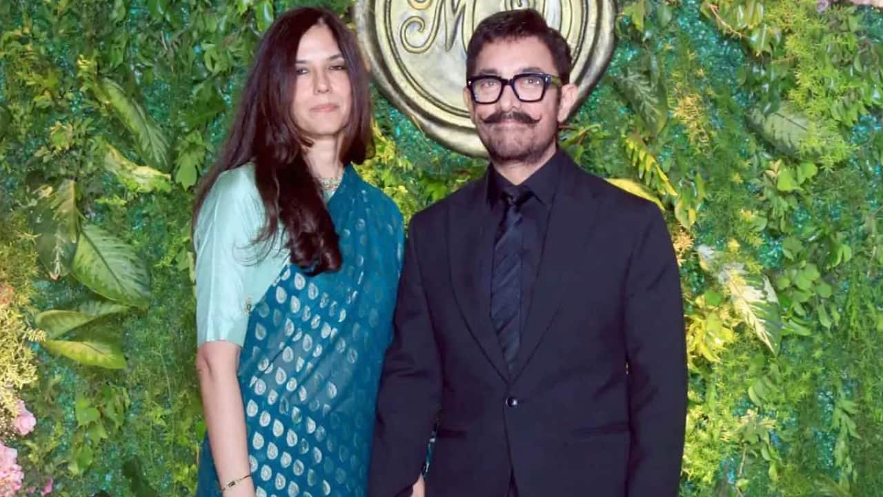 bollywoodlife.com photo