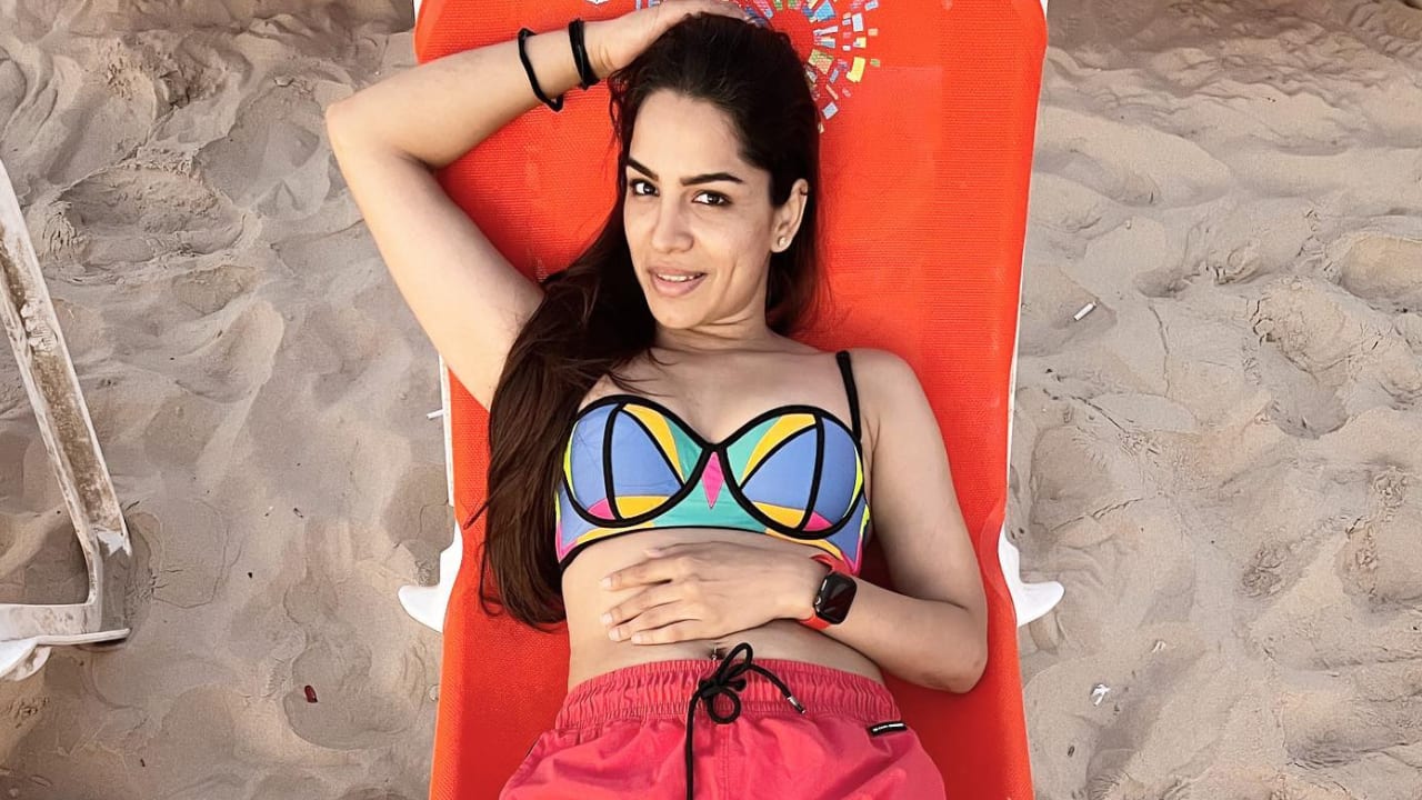 bollywoodlife.com photo