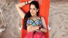 bollywoodlife.com photo