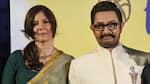 Aamir Khan VS Gauri Spratt Net Worth: आमिर खान और गौरी स्प्रैट में कौन है अमीर? जानें नेटवर्थ