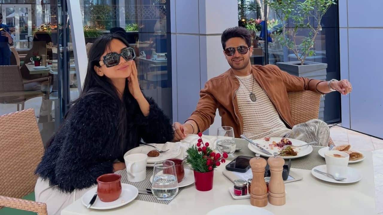 Lock Upp 2: Akanksha Chamola finally REVEALS real reason behind divorce from Gaurav Khanna