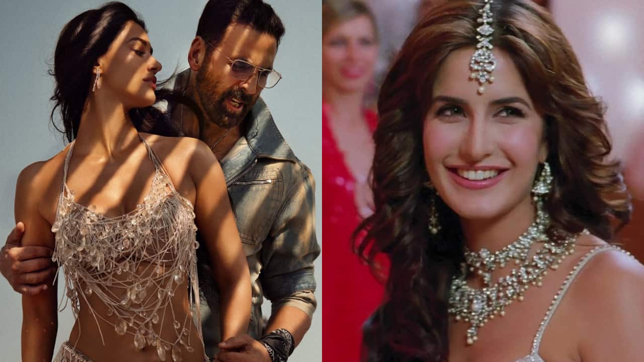 bollywoodlife.com top news