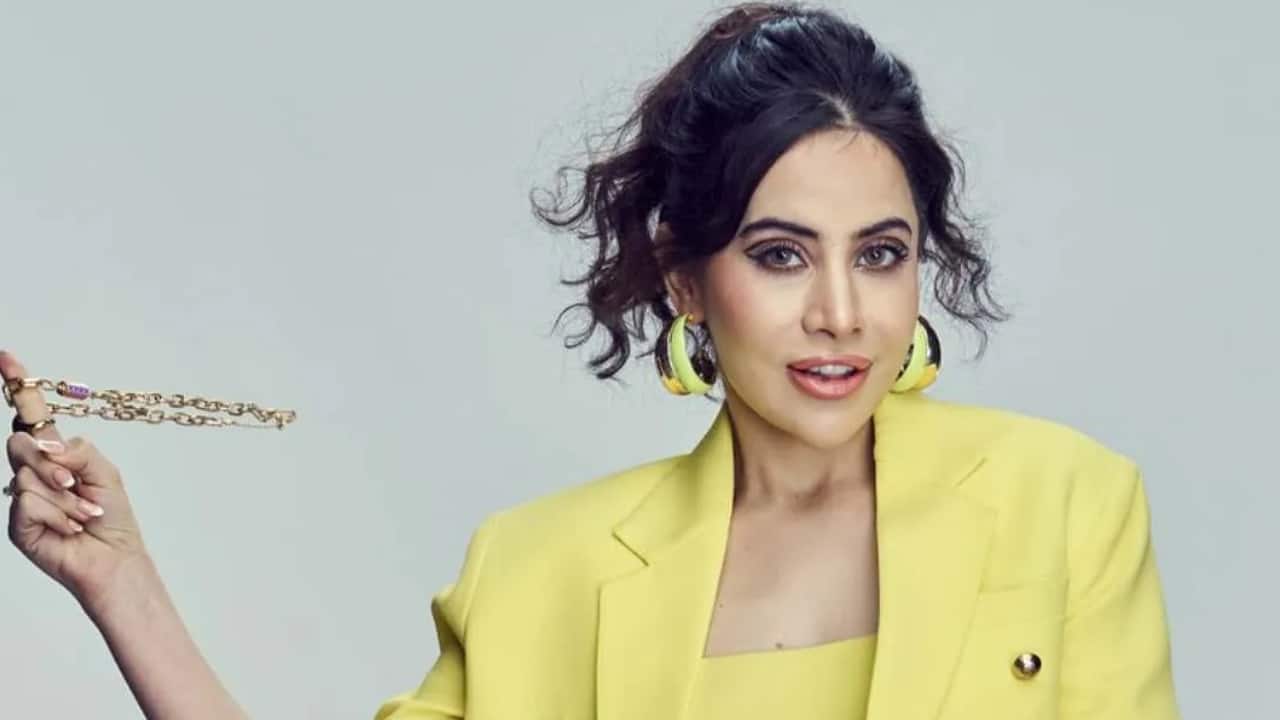 bollywoodlife.com photo