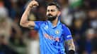 Not Diljit Dosanjh, Virat Kohli reveals THIS Punjabi singer's song is part of his pre-match ritual: 'I feel bit of similarity'