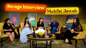 bollywoodlife.com news