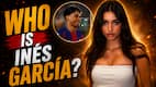 FIFA World Cup 2026: Who is Inés García? Fashion influencer sparking dating rumours with Barcelona star Lamine Yamal