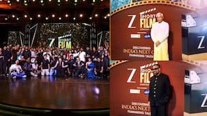 Zee Short Film Contest: बड़े डायरेक्टर्स ने मिलाया हाथ, नए टैलेंट को देख दिग्गजों के भी उड़े होश! किसने जीता सबका दिल?