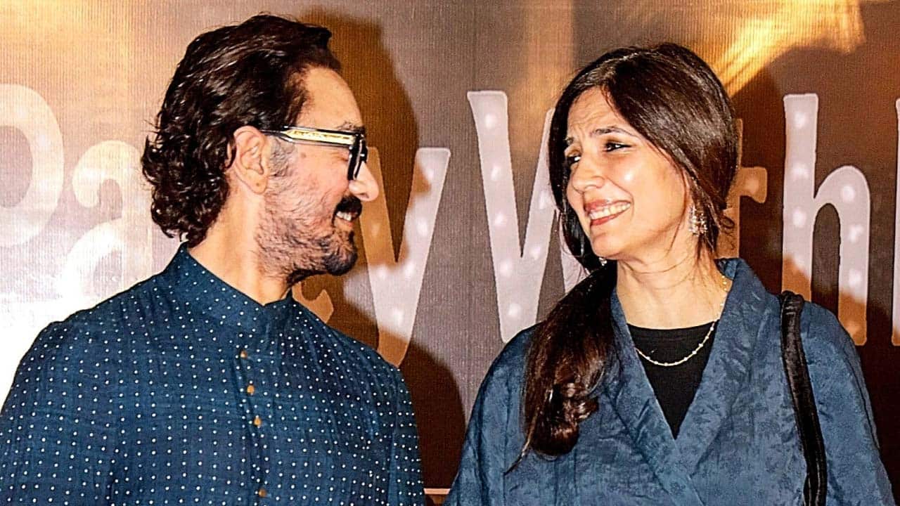 न पूरी तरह से हिंदू और न मुस्लिम... जानिए क्या है Gauri Spratt का धर्म? बॉलीवुडवालों से करती हैं नफरत