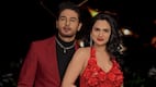 Gaurav Khanna may enter Prime Video's Alliance after Lock Upp 2 controversy? Here's what report claims