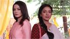 Anupamaa: प्रेम ने चोरी-छिपे हड़पा बिजनेस कॉन्ट्रैक्ट, गुस्से में अनुपमा ने उठाया कदम, अब होगी आर-पार की लड़ाई