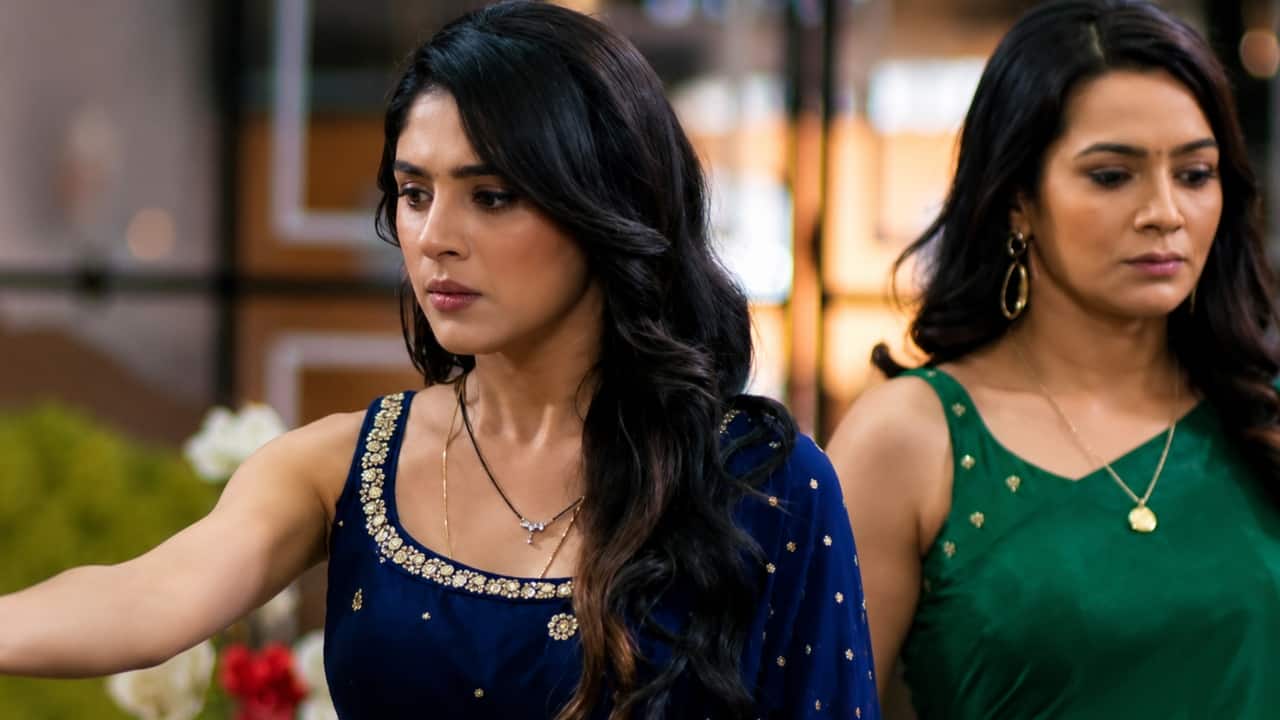 Anupama: अंश की शादी या अनुपमा की बर्बादी? प्रेम और श्रुति की खौफनाक चाल से फिर बिखर जाएगा शाह परिवार