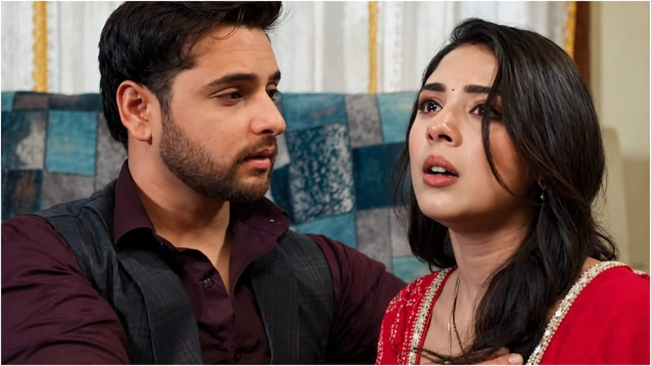 Anupamaa Spoiler: राही की मेडिकल रिपोर्ट ने उड़ाए होश, प्रेम के गुस्से के डर से अनुपमा से भी छुपाया इतना बड़ा राज