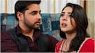 Anupamaa Spoiler: राही की मेडिकल रिपोर्ट ने उड़ाए होश, प्रेम के गुस्से के डर से अनुपमा से भी छुपाया इतना बड़ा राज