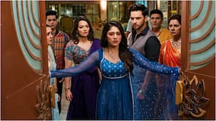Anupama: अनुपमा को बर्बाद करने के लिए प्रेम ने चला सबसे गंदा दांव, राही के सामने रखी ऐसी क्रूर शर्त