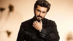 Arjun Kapoor Net Worth: फ्लॉप फिल्मों के बाद भी राजाओं जैसी जिंदगी जीते हैं अर्जुन कपूर, महंगी कारों का कलेक्शन देख हो जाएंगे हैरान