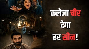 Batwara 1947 Teaser Out: रोते-बिलखते लोग, कटती लाशें और... 'बंटवारा' का टीजर देख खड़े हो जाएंगे रोंगटे, कलेजा चीर देगा हर सीन!