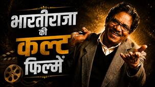 Bharathiraja Movie: बॉक्स ऑफिस पर तहलका मचाने वाली भारतीराजा की 8 कल्ट फिल्में, जिन्होंने रजनीकांत-कमल हासन की बदल दी किस्मत