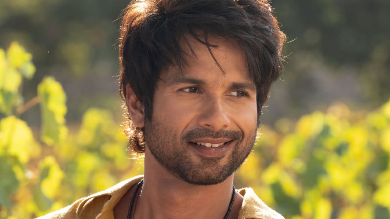 Cocktail 2 Box Office Collection: 100 करोड़ी हुई 'कॉकटेल 2', शाहिद कपूर ने किया धमाकेदार कमबैक