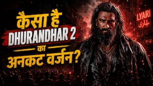 कैसा है Dhurandhar 2 का अनकट वर्जन? रातों रात कहानी में आए ये तगड़े बदलाव