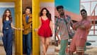 Hai Jawani Toh Ishq Hona Hai box office collection day 1: Varun Dhawan-starrer BEATS films of Prabhas, Ayushmann Khurrana and others