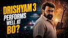 Drishyam 3 worldwide collection day 22: Can Mohanlal's film SURPASS Dulquer Salmaan's Lokah Chapter 1: Chandra?
