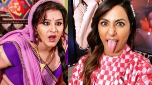 Shilpa Shinde को अब मिलेगी सच बोलने की सजा? AICWA ने कर ली शिकंजा कसने की तैयारी