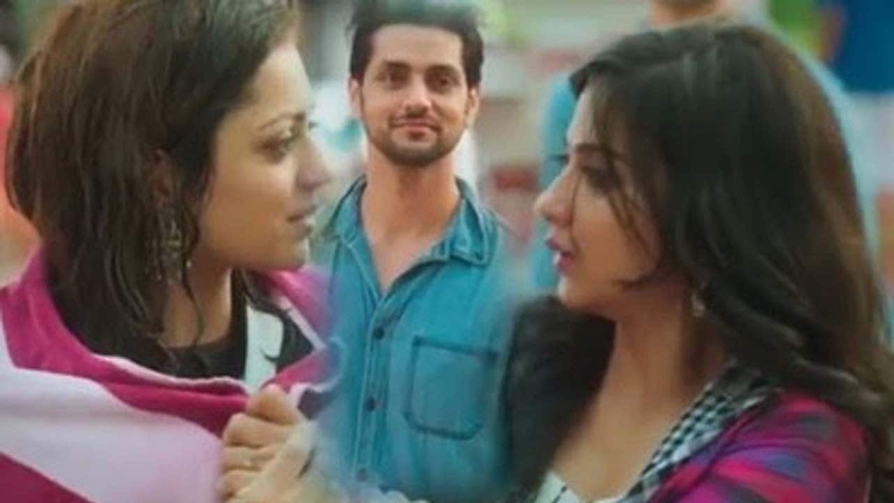 bollywoodlife.com photo