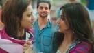 bollywoodlife.com photo