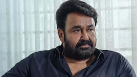 Drishyam 3 Box Office Day 16: Peddi के आते ही साफ हुआ मोहनलाल की फिल्म का सूपड़ा, बॉक्स ऑफिस पर लगी दुर्गती