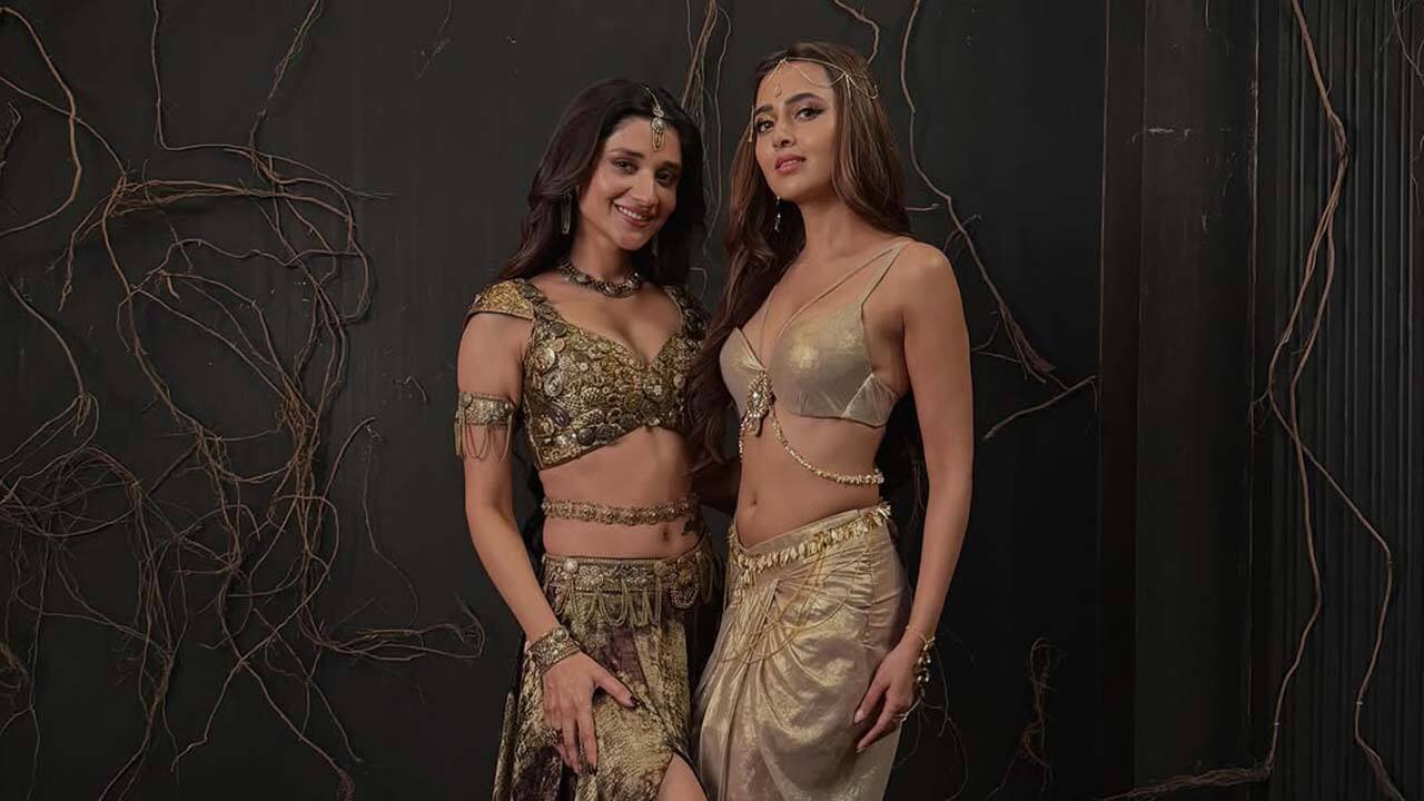 bollywoodlife.com photo