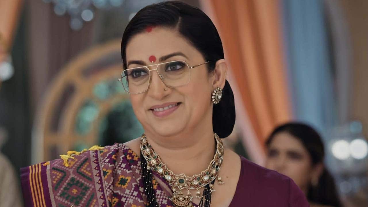 Kyunki Saas Bhi Kabhi Bahu Thi 2 Off Air: 10 साल का लीप आते ही ठंडे बस्ते में जाएगा तुलसी का शो? अनुपमा के आएंगे मजे