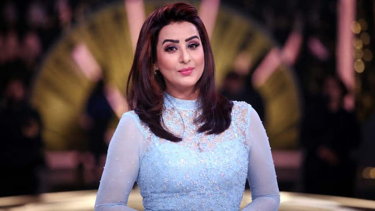 'उसने मेरा हाथ पकड़ा, मुझे अपनी तरफ...' भयंकर ट्रोलिंग के बीच Shilpa Shinde ने लोगों को लगाई लंका, दिया मुंहतोड़ जवाब