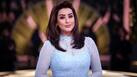'उसने मेरा हाथ पकड़ा, मुझे अपनी तरफ...' भयंकर ट्रोलिंग के बीच Shilpa Shinde ने लोगों को लगाई लंका, दिया मुंहतोड़ जवाब