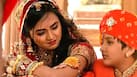 bollywoodlife.com photo