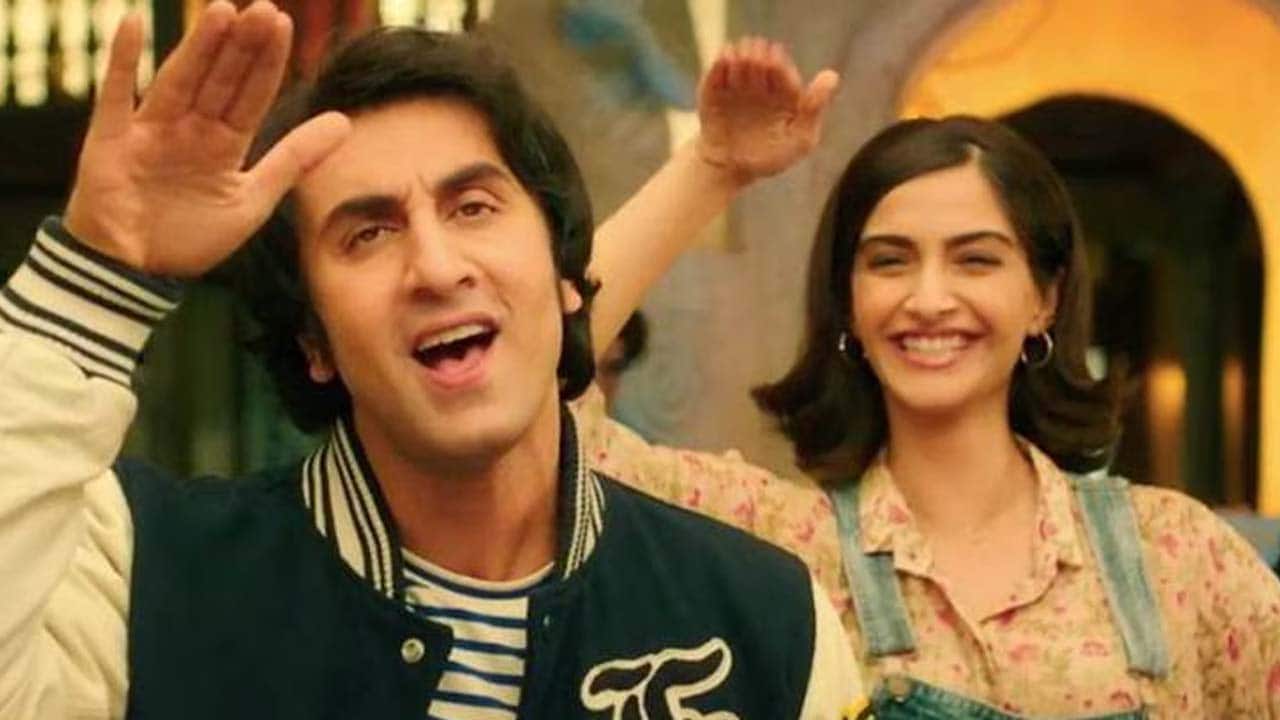 bollywoodlife.com photo