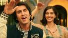 bollywoodlife.com photo